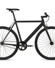 0038669_6ku-track-fixie-single-speed-bike-black