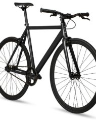 0038673_6ku-track-fixie-single-speed-bike-black