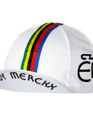 2018-08-14-eddy-merckx-cycles-cotton-cap-1_2000x