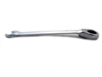 0000236_blb-15mm-ratchet-wrench