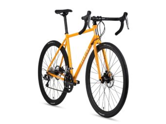 0035679_aventon-kijote-adventure-bike-sunset-yellow