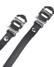 0000625_blb-single-nylon-straps-black