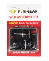 0002883_pinhead-headset-fork-lock