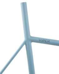 0026332_blb-viper-frameset-cadet-blue