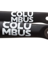 0031316_columbus-futura-caliper-carbon-fork-black