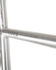 0034406_blb-viper-frameset-polished