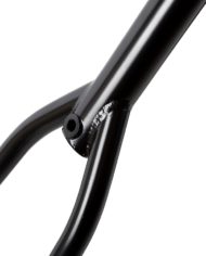 0039245_blb-x-squid-bikes-so-ez-frameset-ed-coating