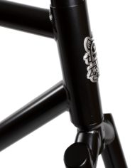 0039247_blb-x-squid-bikes-so-ez-frameset-ed-coating