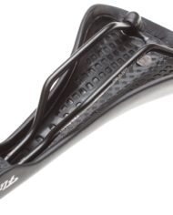 0039615_selle-italia-flite-1990-saddle-black