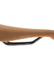 0039618_selle-italia-flite-1990-saddle-nubuck-brown