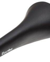 0039622_selle-italia-turbo-1980-saddle-black