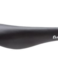 0039625_selle-italia-turbo-1980-saddle-black