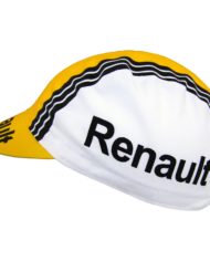 2014-10-24-Renault-Elf-Cycles-Gitane-Retro-Cotton-Cap-1_2000x