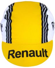 2014-10-24-Renault-Elf-Cycles-Gitane-Retro-Cotton-Cap-3_2000x