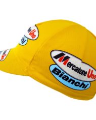 2018-06-04-Mercatone-Uno-Bianchi-Santini-1998-Retro-Cotton-Cap-1_2000x