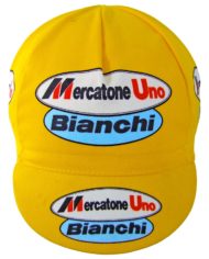 2018-06-04-Mercatone-Uno-Bianchi-Santini-1998-Retro-Cotton-Cap-2_2000x