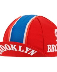 2018-07-20-brooklyn-retro-red-cotton-cap-3_2000x