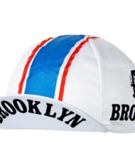 2018-08-14-brooklyn-retro-white-cotton-cap-1_2000x